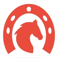 香港賽馬助手 app icon
