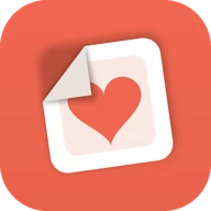 Peel & Keep app icon