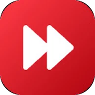 SkipFlix app icon